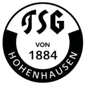 TSG Hohenhausen