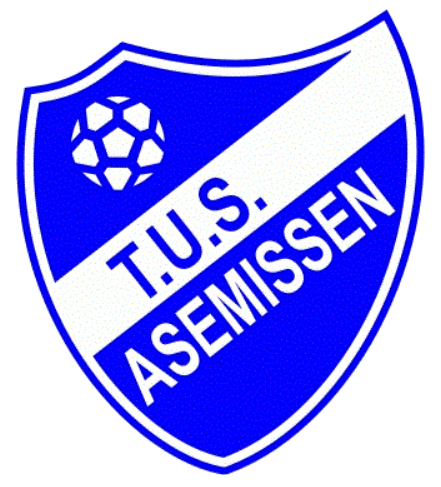 TuS Asemissen