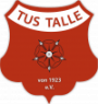 TuS Talle von 1923 e. V.