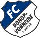 FC Donop-Voßheide