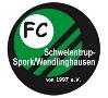 FC Schwelentrup-Spork/Wendlinghausen