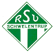 RSV Schwelentrup