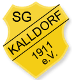 SG Kalldorf