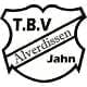 TBV Alverdissen