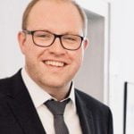 Steffen Dünne