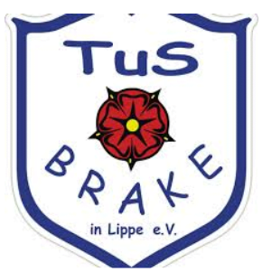 TuS Brake Lemgo